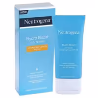 کرم مرطوب کننده صورت SPF25 نوتروژینا حجم 50 میل