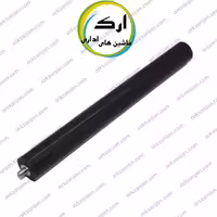 غلطک پرس پرینتر سامسونگ Samsung 1660-3200-3405-2160