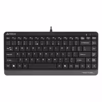 کیبورد ای فورتک مدل A4Tech FK11