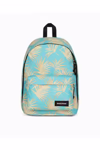 کوله پشتی خارج از اداری Eastpak