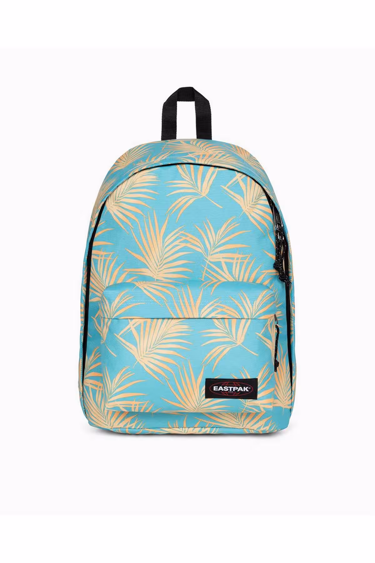 کوله پشتی خارج از اداری Eastpak