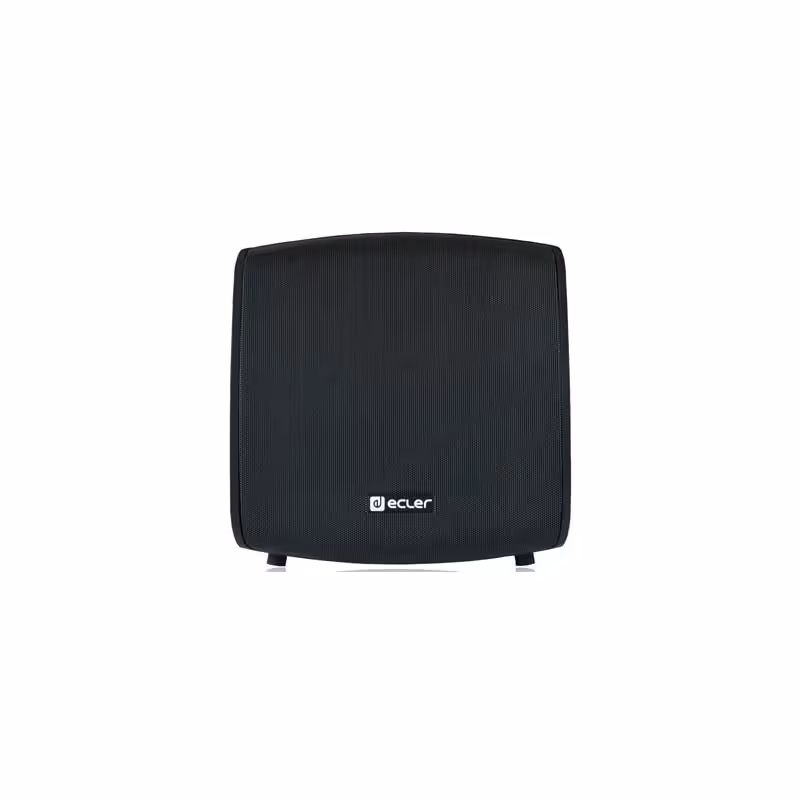 اسپیکر دیواری اکلر Ecler eMOTUS8OD