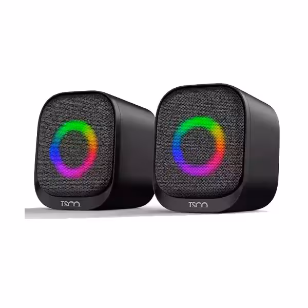 اسپیکر رومیزی TS 2073 تسکو (TSCO)