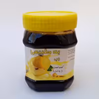 رب به طبیعی  (نیم کیلو) موسسه پژوهشی طبی بازرگانی سیمرغ