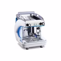 اسپرسوساز تک گروپ Royal مدل T2