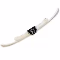 جلو پنجره رنگی 206 سایبان خودرو