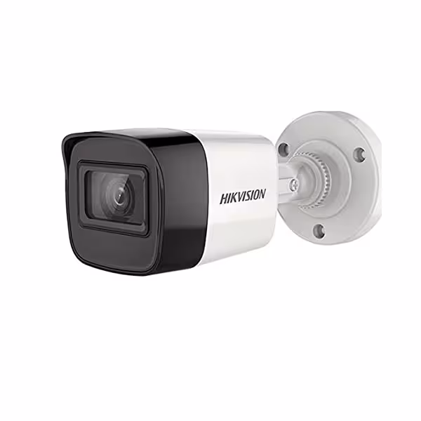 دوربین مداربسته آنالوگ هایک ویژن مدل DS-2CE16D0T-ITPFS