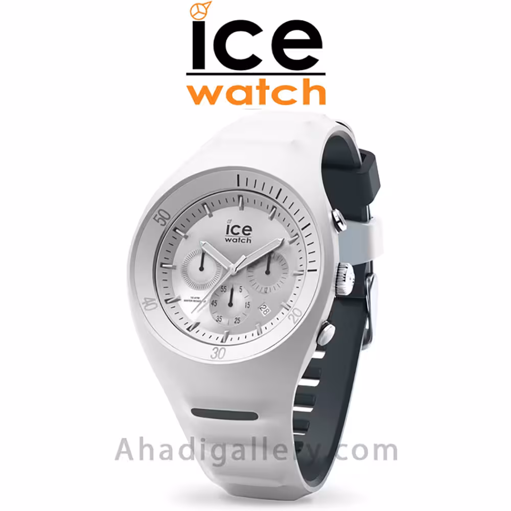 ساعت مچی آیس واچ مدل 014943