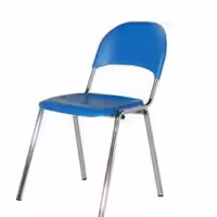 متال پلاست پایه 25 U ( استاتیک ) بنیزان کد 100S