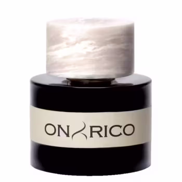 عطر Empireo  از برند Onyrico