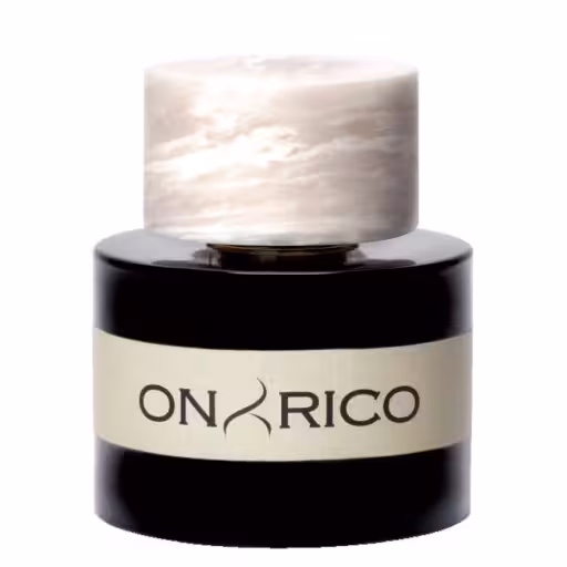 عطر Empireo  از برند Onyrico