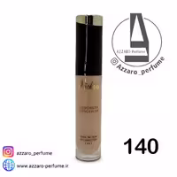 کانسیلر میچانو Michano شماره 140 مدل Longwear حجم 20 گرم
