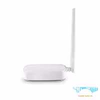 روتر بی سیم تندا مدل N150