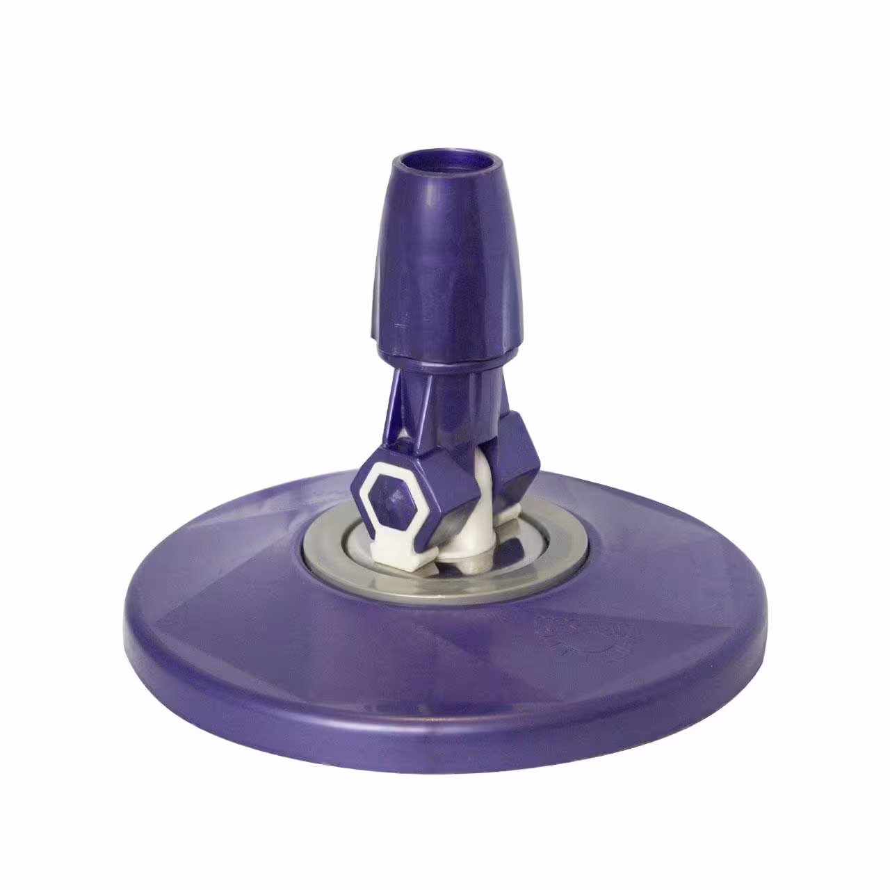 یدک کفی زمین شوی مهسان کد 9713