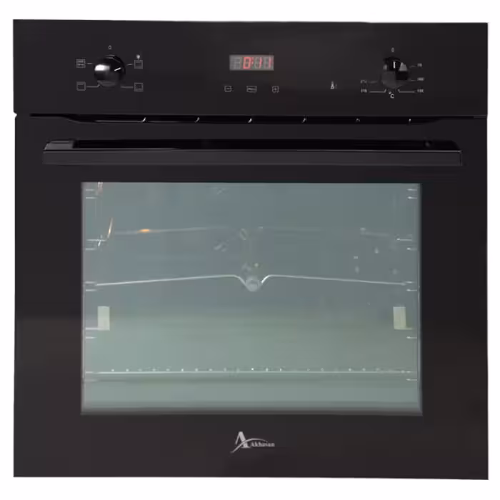 فر اخوان مدل F19PRO توکار برقی