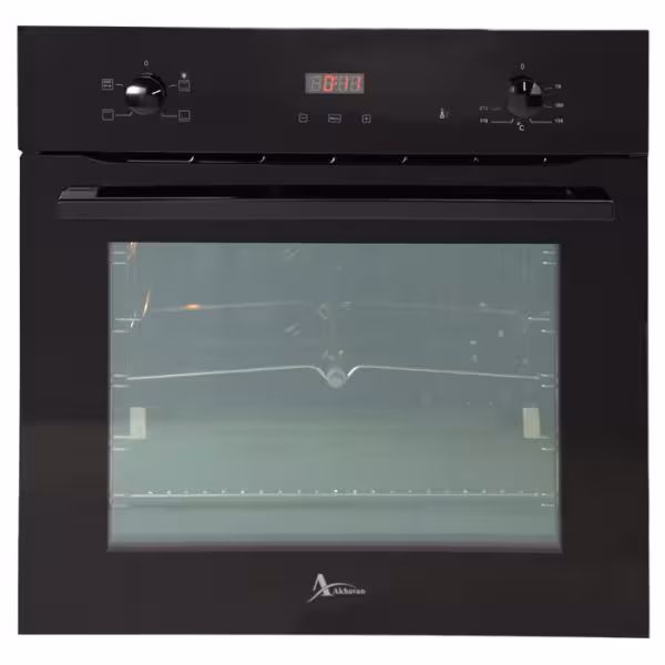 فر اخوان مدل F19PRO توکار برقی