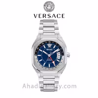 ساعت مچی ورساچه مدل VE0i00225
