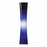 عطر جورجیو آرمانی کد زنانه ( GIORGIO ARMANI – Armani Code for Women EDP )
