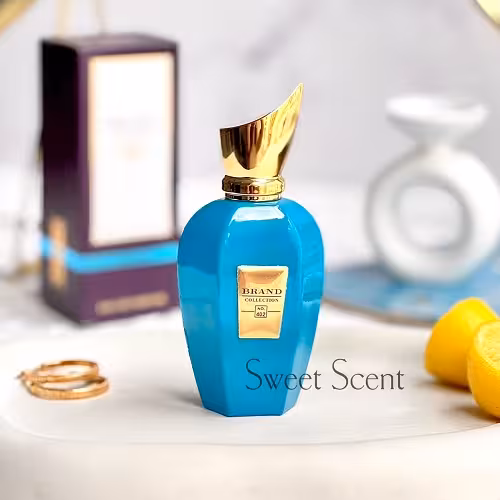 عطر ادکلن مینی زرجف-زرژاف اربا پورا برند کالکشن | Xerjoff Erba Pura Brand Collection حجم 25 میل کد 402