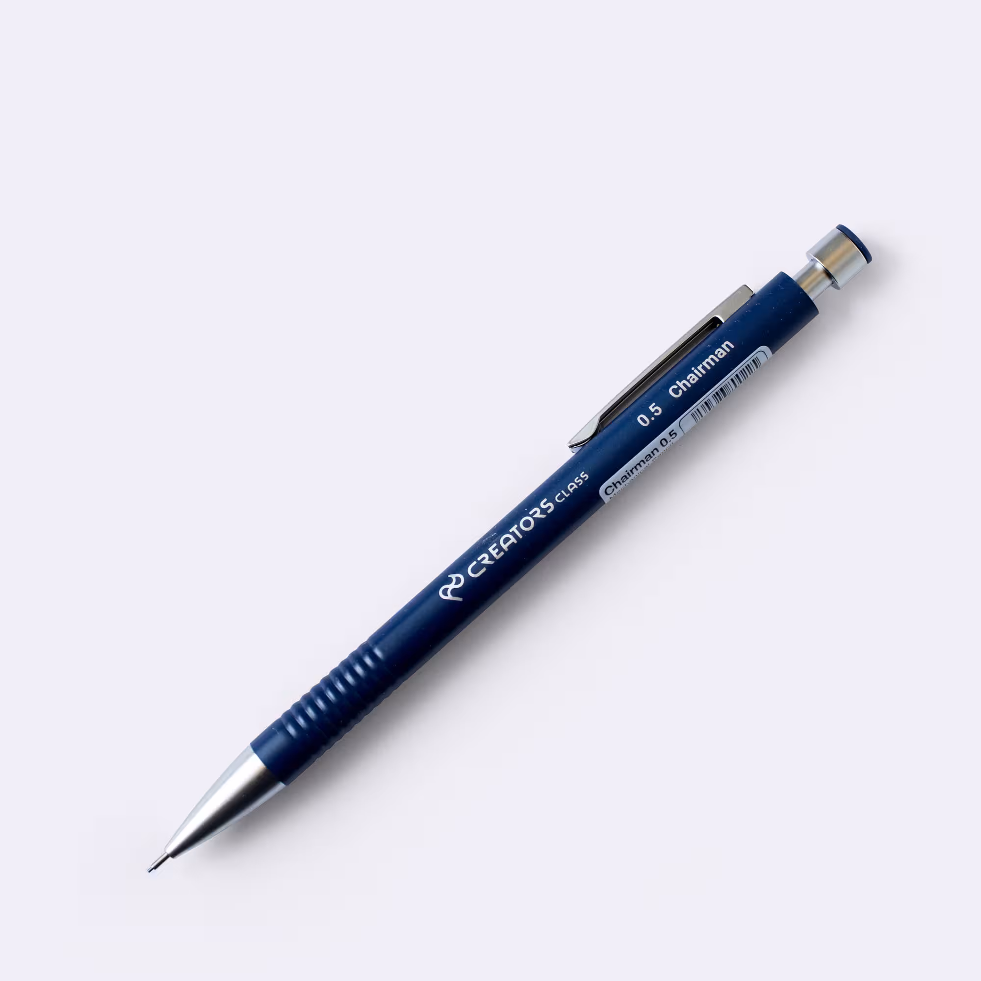 اتود chairman سورمه‌ای 0.5 سی کلاس (C.CLASS)