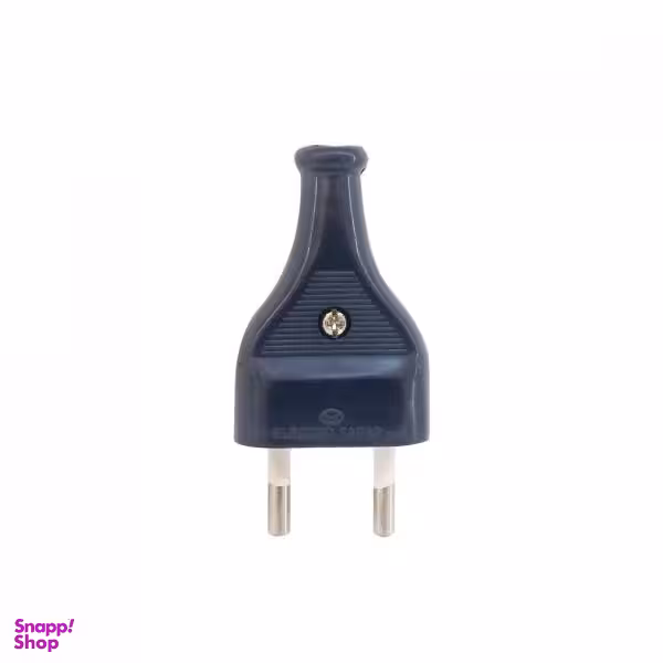 دوشاخه برق مدل A-304