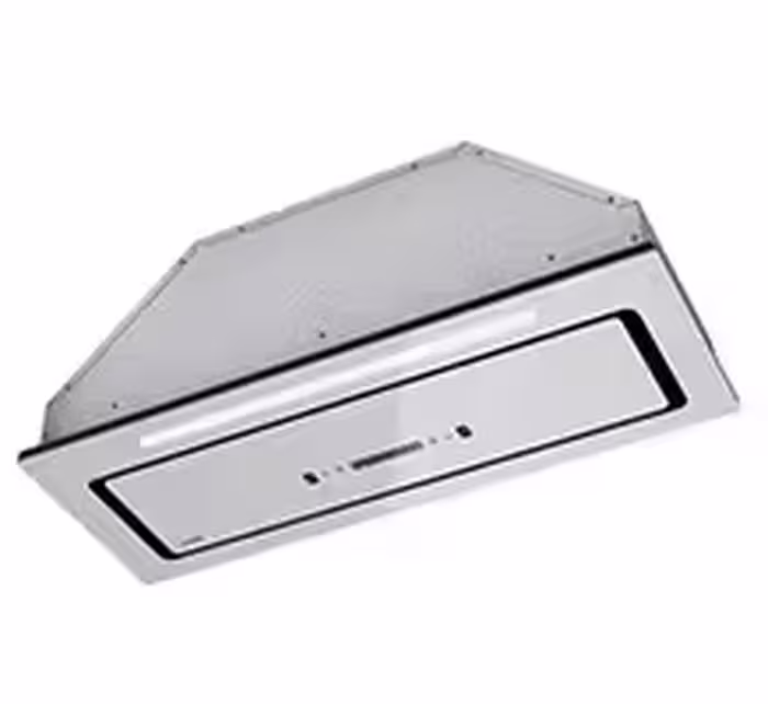 هود آلتون H810W مخفی