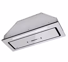 هود آلتون H810W مخفی