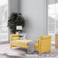 مبل لاوست اسپرت