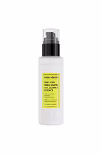 تونیک مرطوب کننده و مغذی عصاره حلزون مارودرم حجم 100 ml