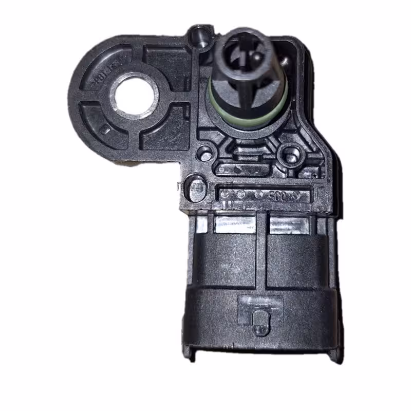 سنسور فشار توربوشارژ