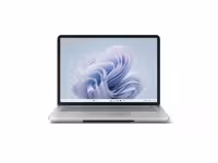 لپ تاپ 14.4 اینچ مایکروسافت مدل Surface Laptop Studio 2 i7 13700H 64GB 2TB RTX 4050