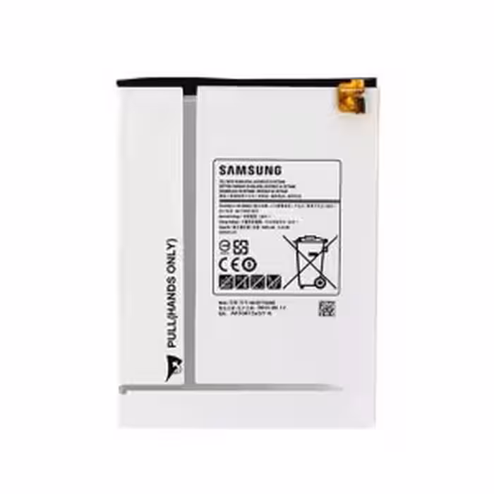 باتری سامسونگ Samsung Galaxy Tab S2 8.0