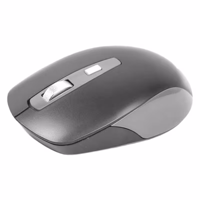 ماوس بی سیم تسکو مدل TM 661 w | کالا مکس