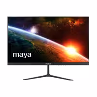 مانیتور مایا مدل MAYA MO24X