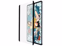 محافظ صفحه نمایش مغناطیسی آیپد مینی 10.9 و 11 اینچ ویوو Removable Magnetic Screen Protector iPad mini 10.9&amp;amp;11