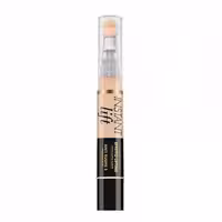 کانسیلر مایع دبورا سری Instant Lift شماره 00