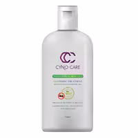 شامپو ضد شپش ساینوکر | CynoCare Anti Vermin Against Lice Shampoo | فارموکسین