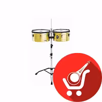 تیمبالز مینل مدل MT1415B