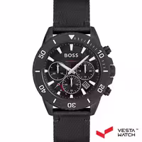 ساعت مچی مردانه هوگو باس HUGO BOSS مدل 1513918