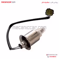 سنسور اکسیژن رانا و پژو 207 pmt