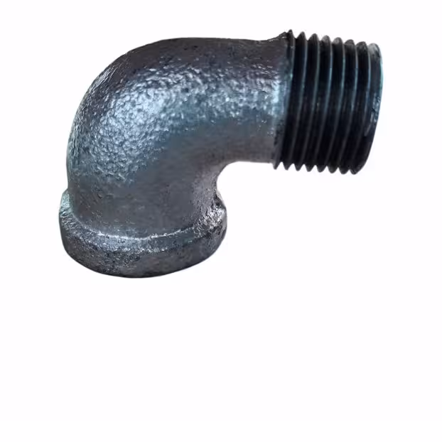 اتصال چپقی 20