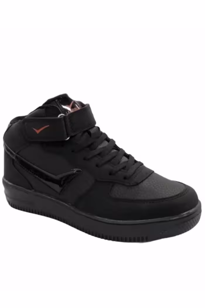 کفش یونیسکس نیمه تاپ ضد آب ترمو بدون لغزش – 1785