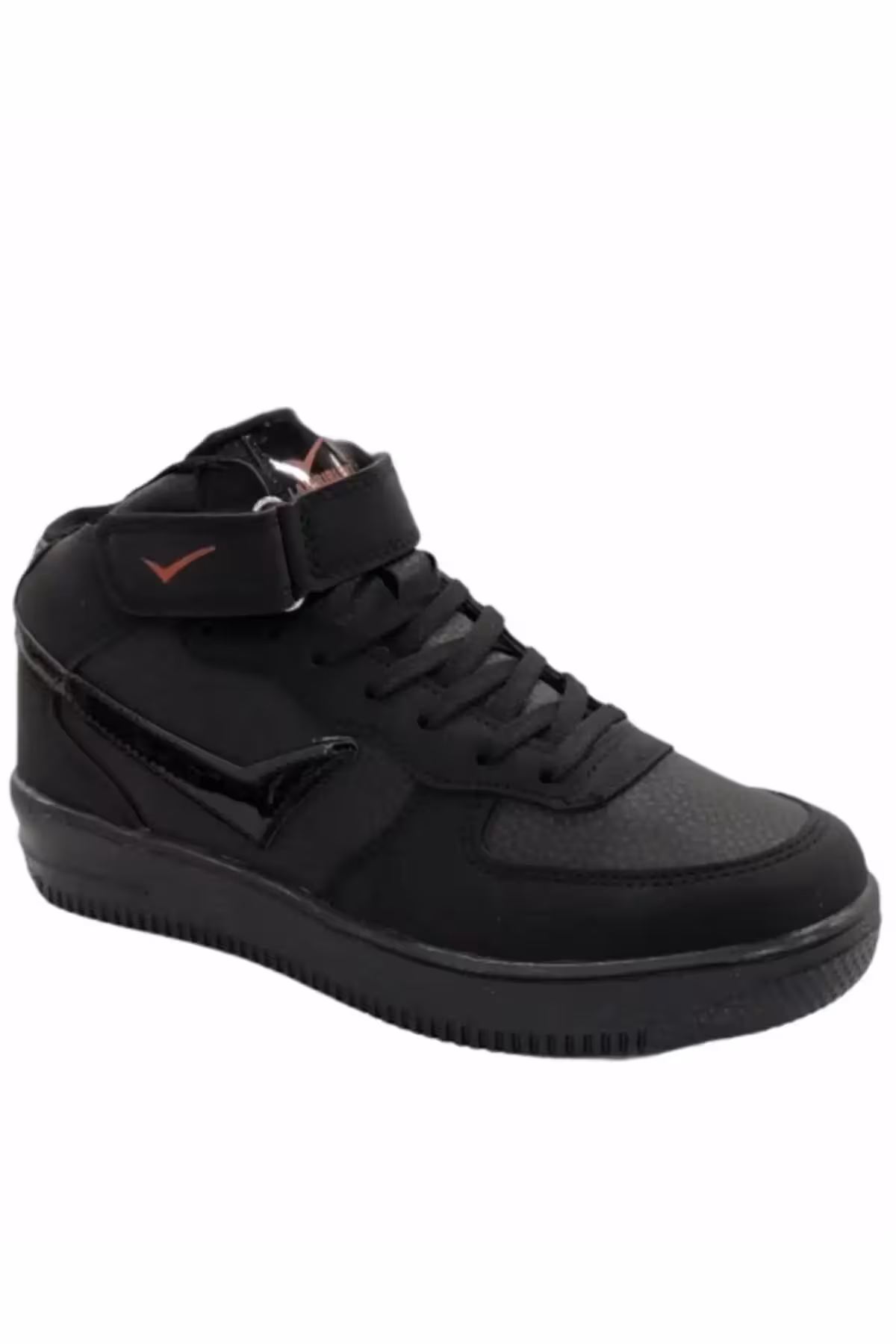 کفش یونیسکس نیمه تاپ ضد آب ترمو بدون لغزش – 1785