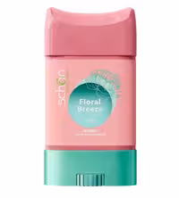 مام ضد تعریق Floral Breeze شون