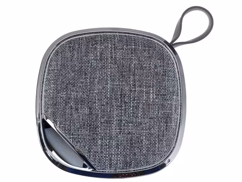 اسپیکر پرتابل تسکو TS 2384 ا Portable Speaker TS 2384