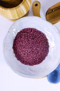 بذر تربچه 100 گرمی