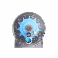 خشاب فابریک هوگلو افکتو Px5