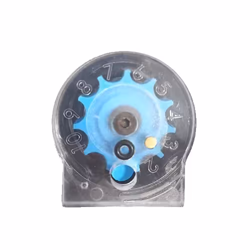 خشاب فابریک هوگلو افکتو Px5