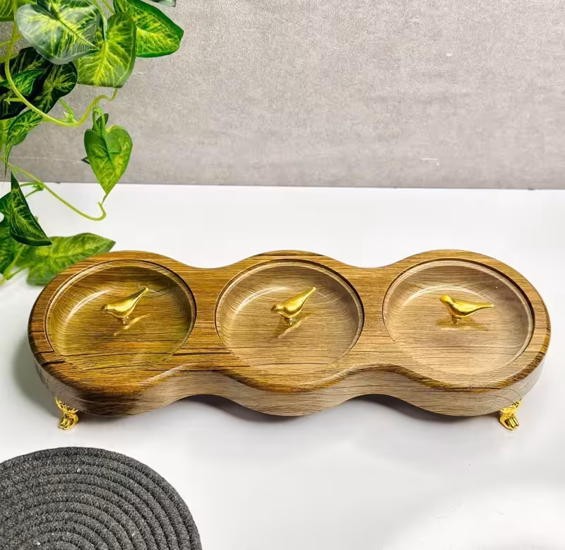 اردو سه خانه گرد پرنده (پست پیشتاز پس کرایه)