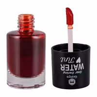 تینت لب 102 گریس